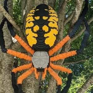 Meet your Posher, Alix